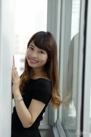 Nonoka - 158