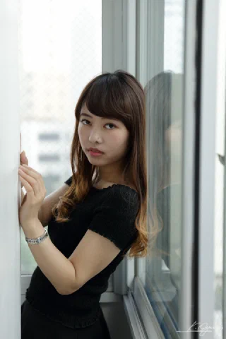 Nonoka - 159
