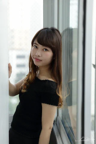 Nonoka - 160
