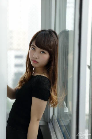 Nonoka - 161