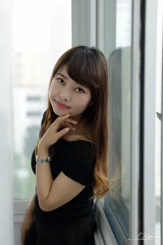 Nonoka - 162