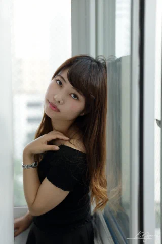 Nonoka - 163