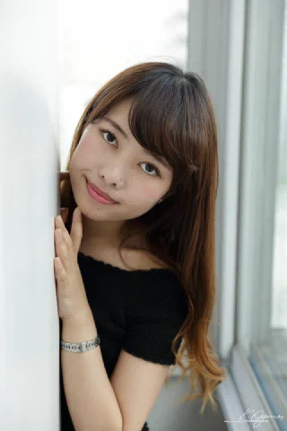 Nonoka - 164