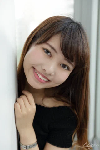 Nonoka - 165