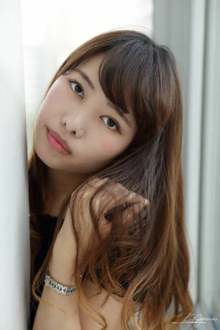 Nonoka - 167