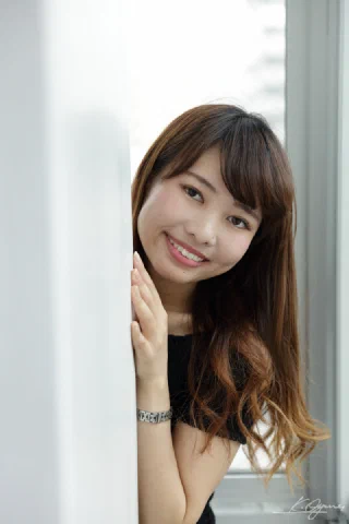 Nonoka - 168
