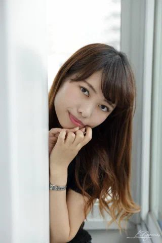 Nonoka - 169