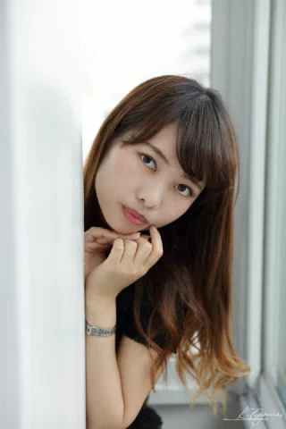 Nonoka - 170
