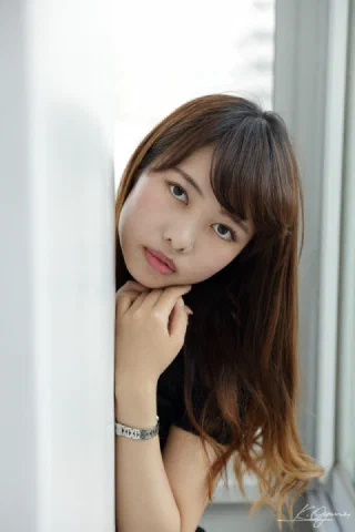 Nonoka - 171