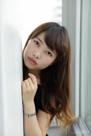 Nonoka - 172