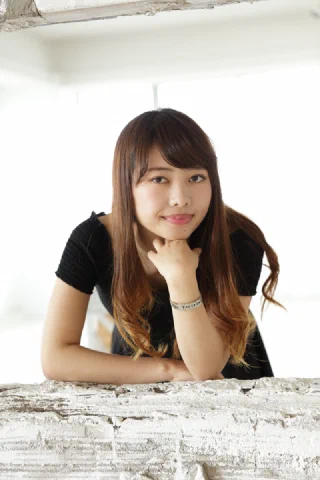 Nonoka - 173