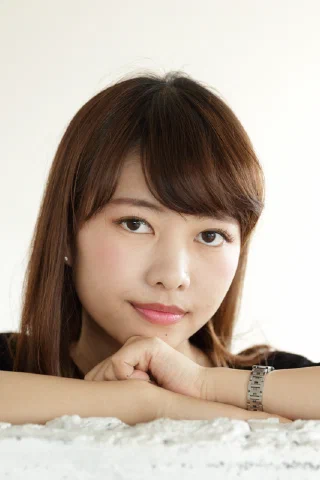 Nonoka - 174