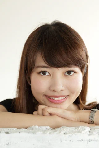 Nonoka - 175