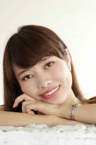 Nonoka - 176