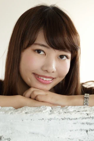 Nonoka - 177