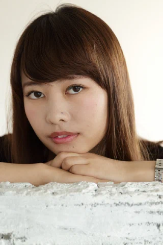 Nonoka - 178