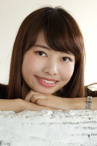 Nonoka - 179