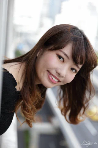 Nonoka - 183