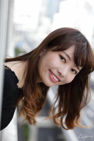 Nonoka - 184