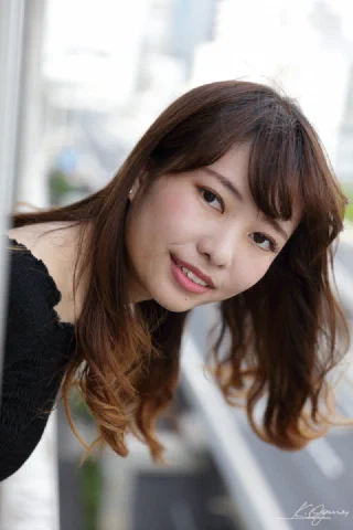 Nonoka - 185