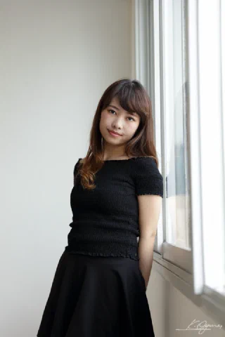 Nonoka - 186