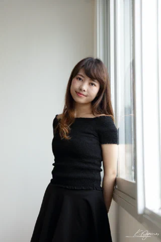 Nonoka - 187