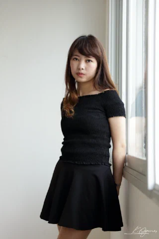 Nonoka - 188
