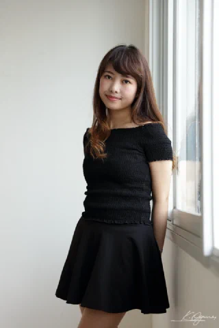 Nonoka - 189