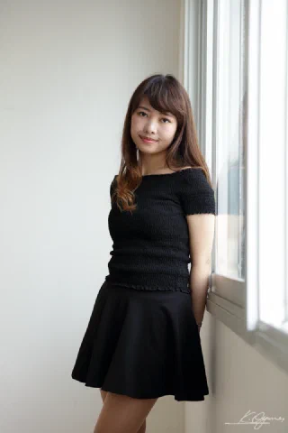Nonoka - 190