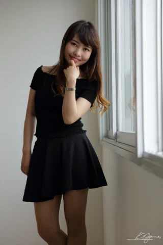Nonoka - 191