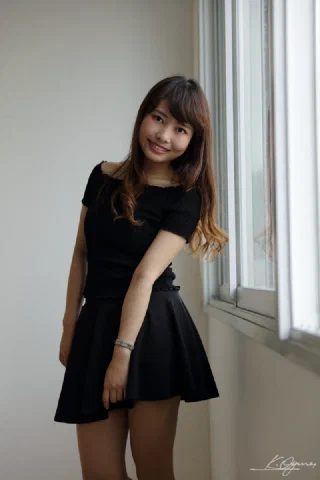Nonoka - 192