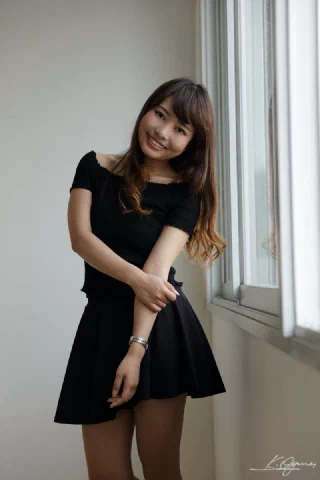 Nonoka - 193