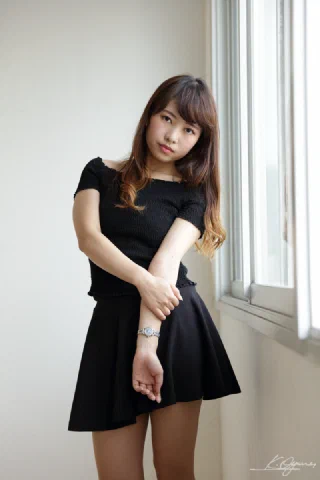Nonoka - 194
