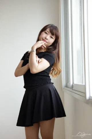 Nonoka - 195