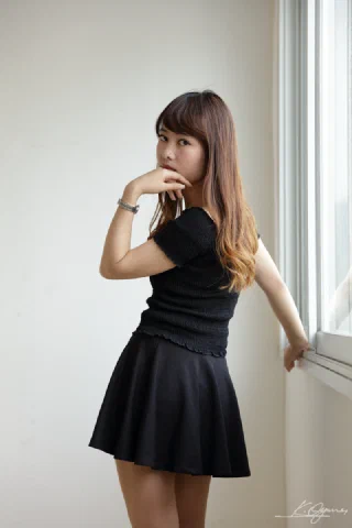 Nonoka - 196