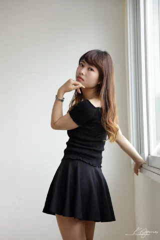 Nonoka - 197