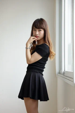 Nonoka - 198