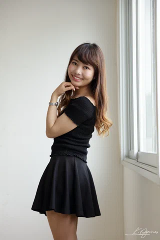Nonoka - 199