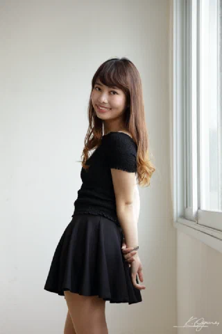 Nonoka - 200