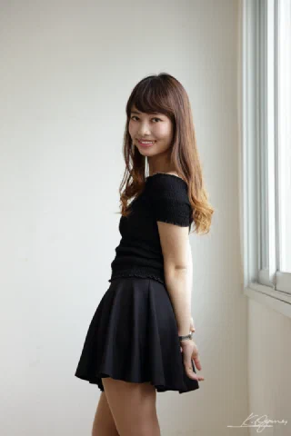 Nonoka - 201