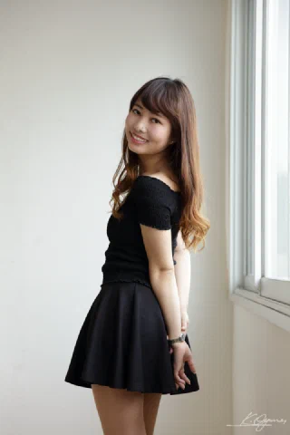 Nonoka - 202