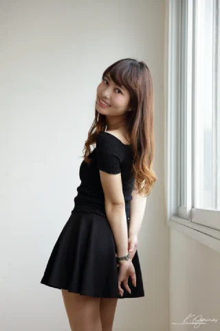 Nonoka - 203