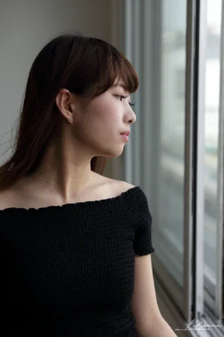 Nonoka - 204
