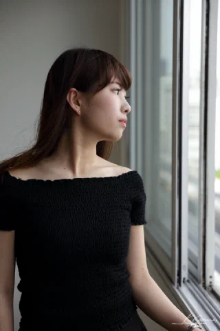 Nonoka - 205