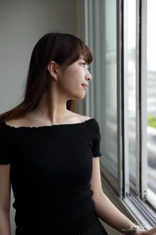 Nonoka - 206