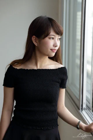 Nonoka - 208
