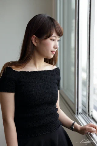 Nonoka - 209