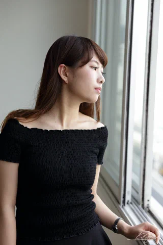 Nonoka - 210