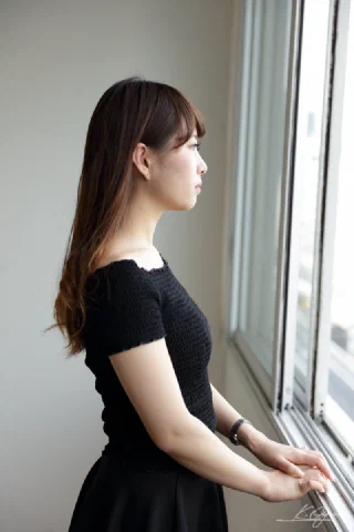 Nonoka - 211