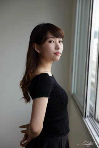 Nonoka - 212